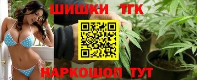 ALPHA-PVP Дубна